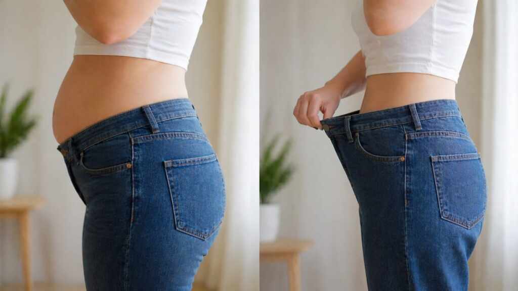 Dream Magic composicao tecnologica utiliza ativos para acelerar perda de peso saudavel Capa