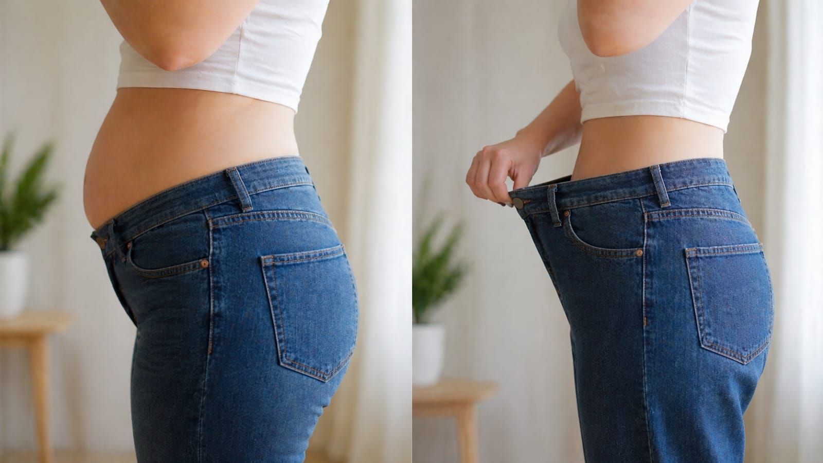 Dream Magic composicao tecnologica utiliza ativos para acelerar perda de peso saudavel Capa