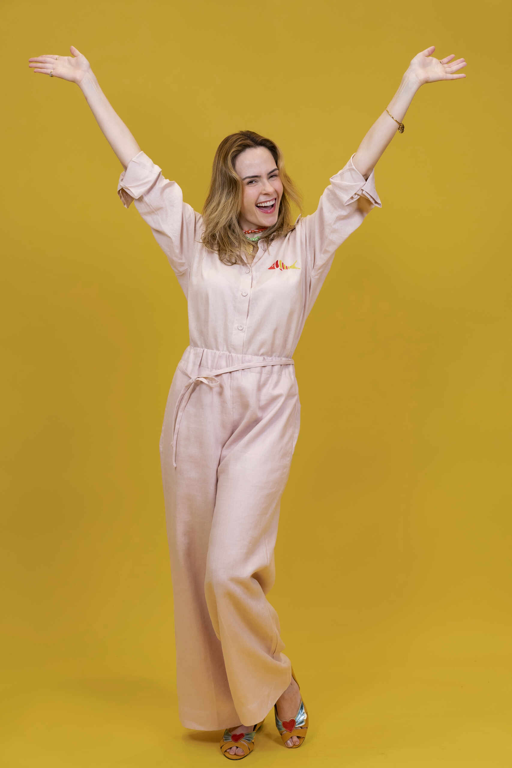 EE7QOMP2JNBXTLJY3EJVR72TR4 1 scaled