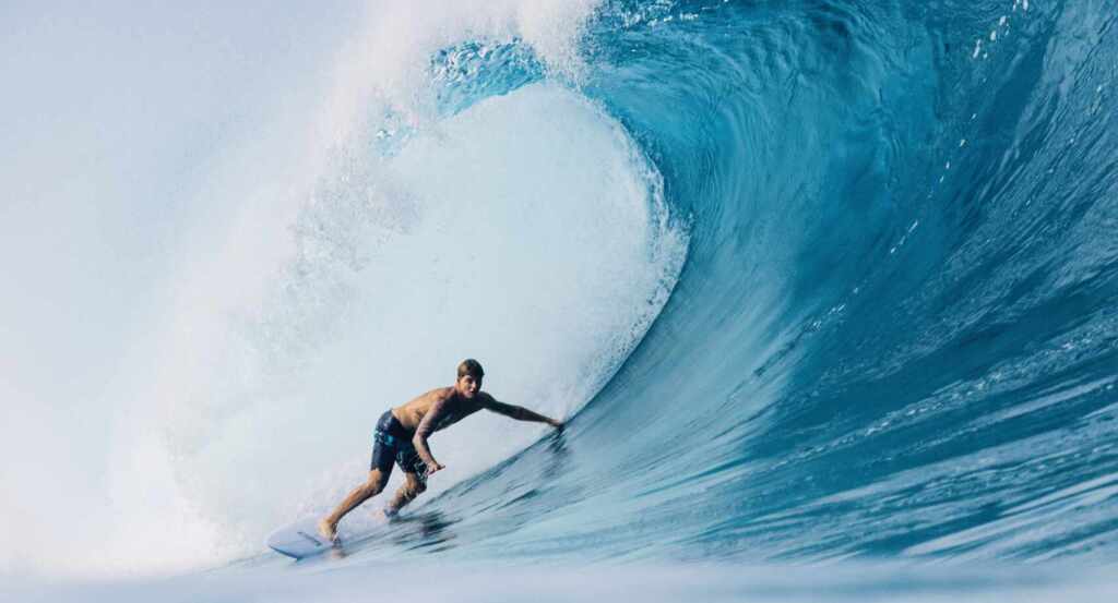 EQ7A7774.jpg scaled e1776304522918