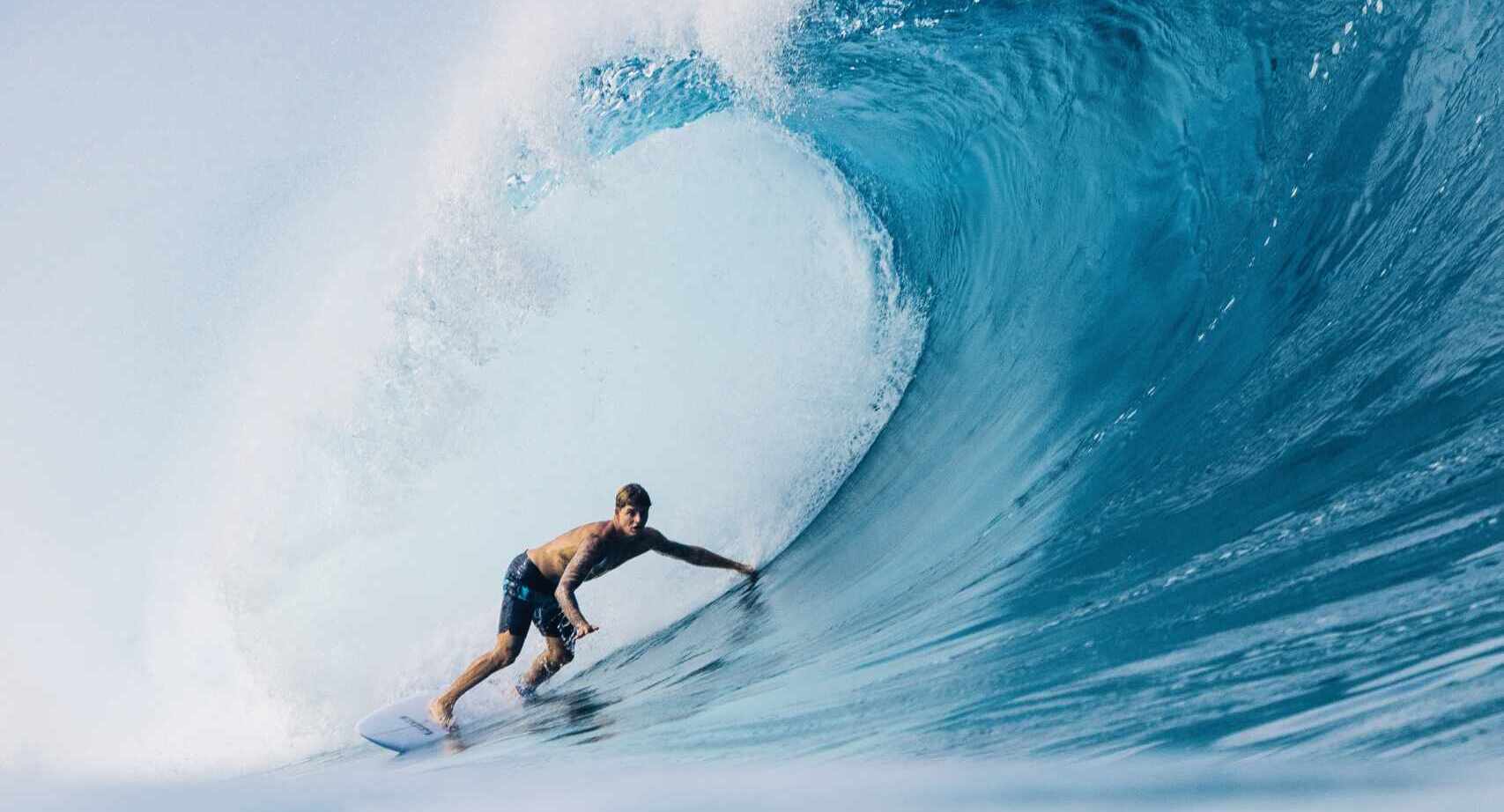 EQ7A7774.jpg scaled e1776304522918