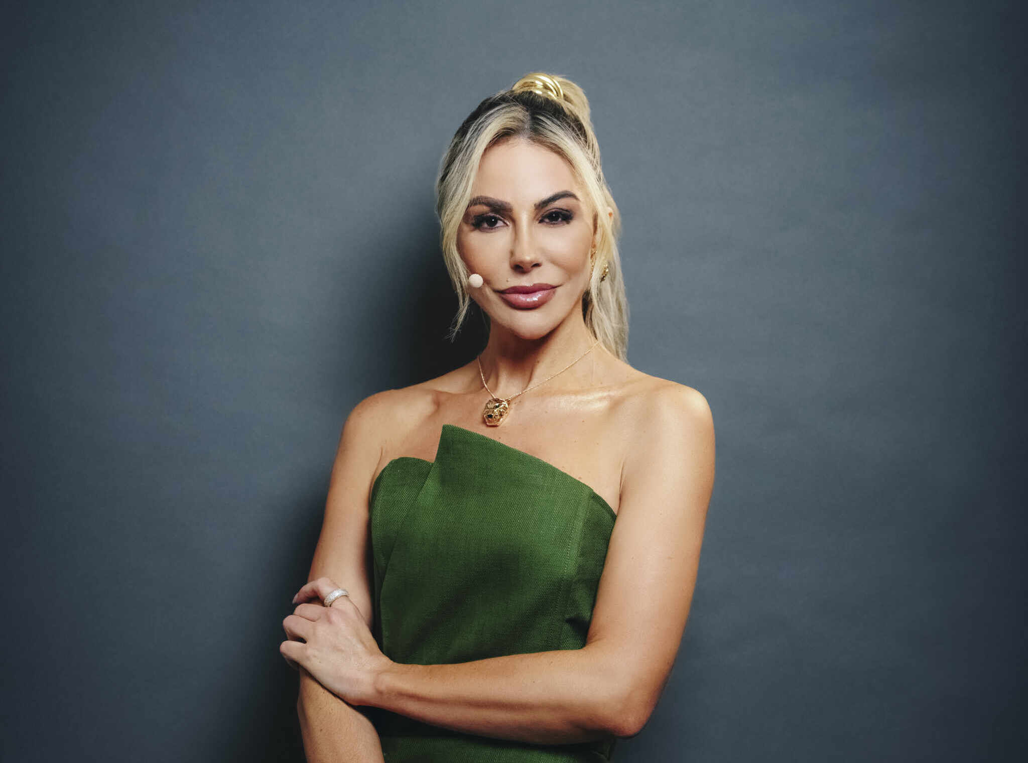 Elainne Ourives 5 1 scaled e1776885510525