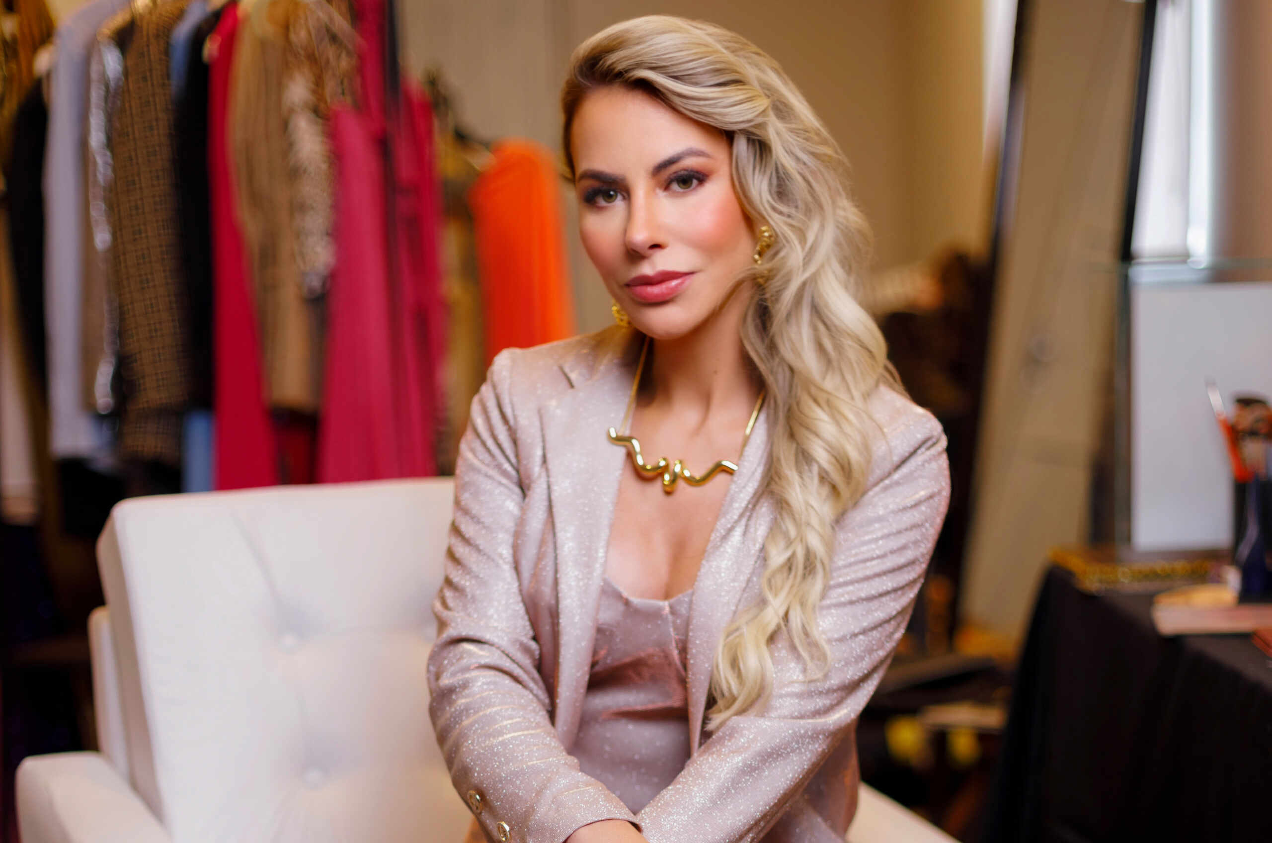 Elainne 18 edit scaled