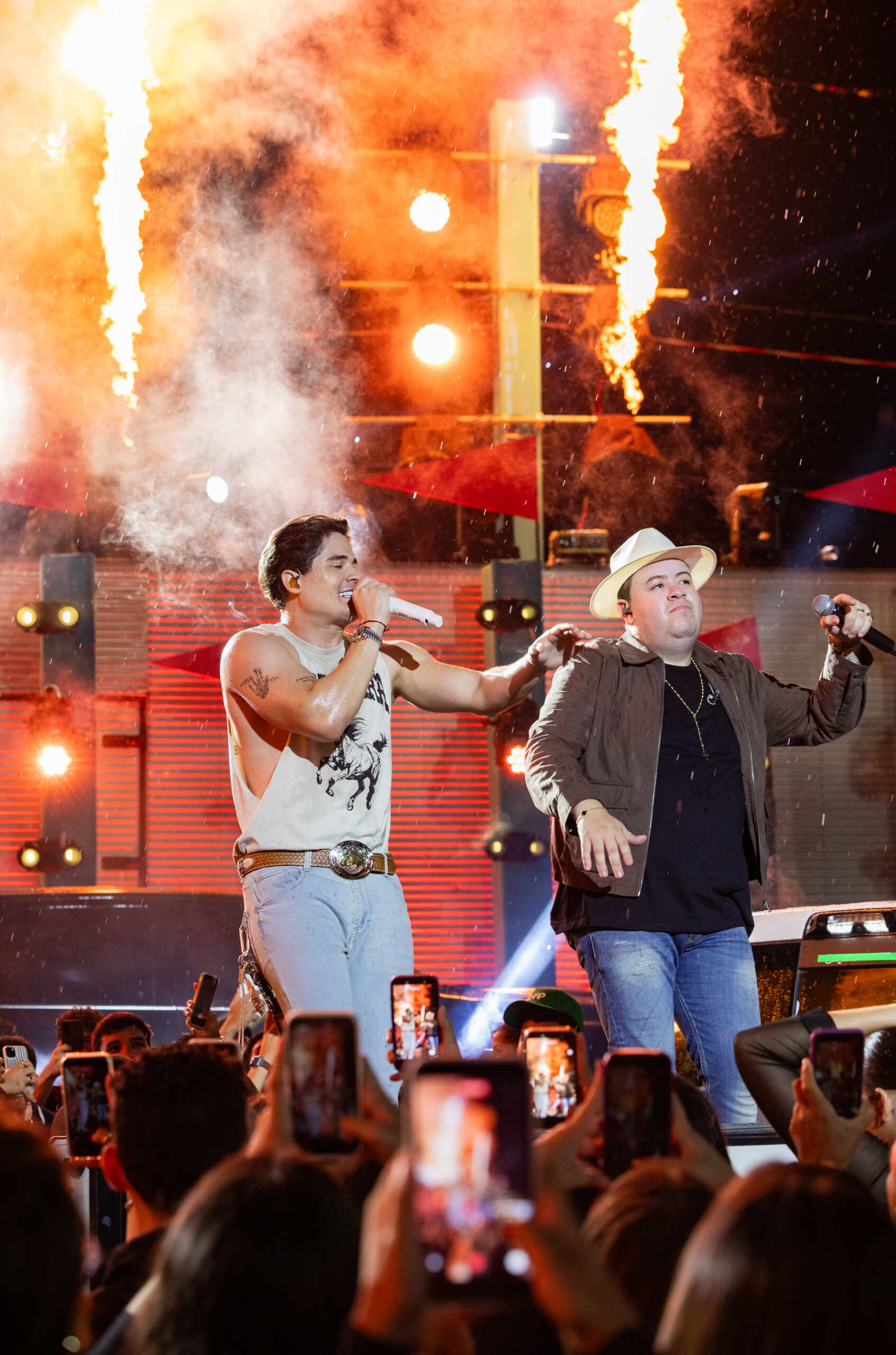 Créditos: @kayquedesing