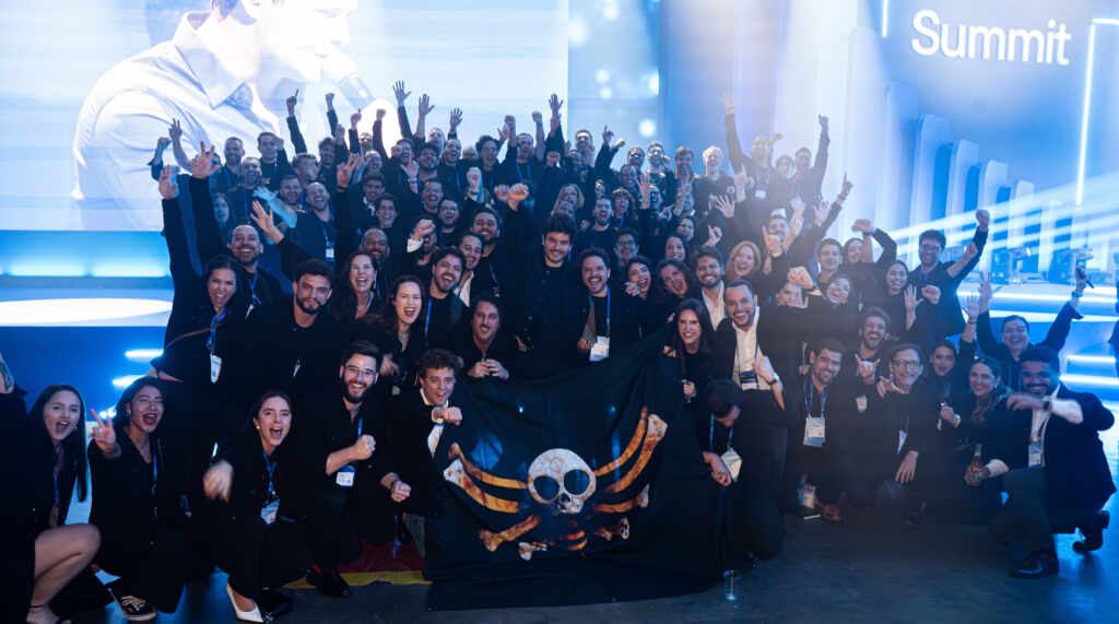 FOTO OFICIAL.jpg