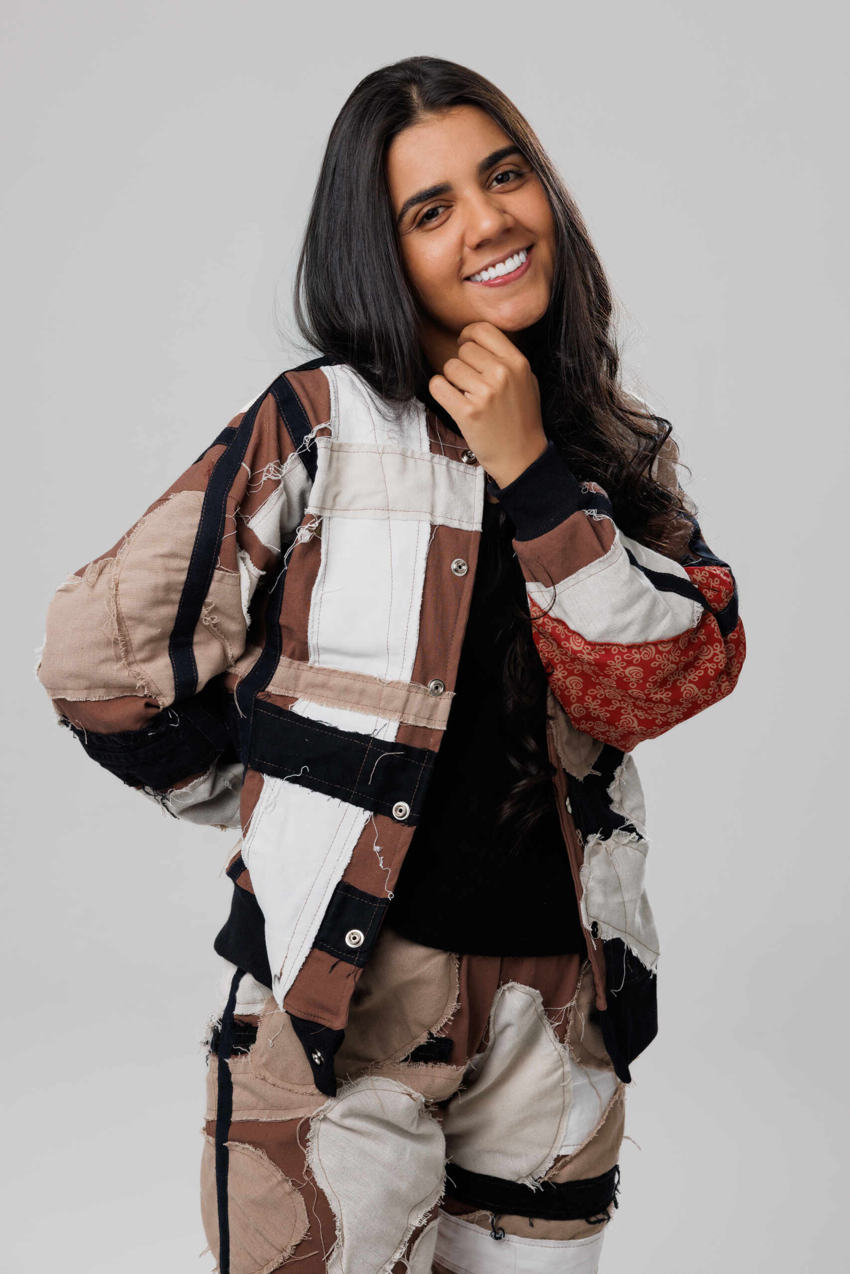 FOTO YAS 01 b scaled