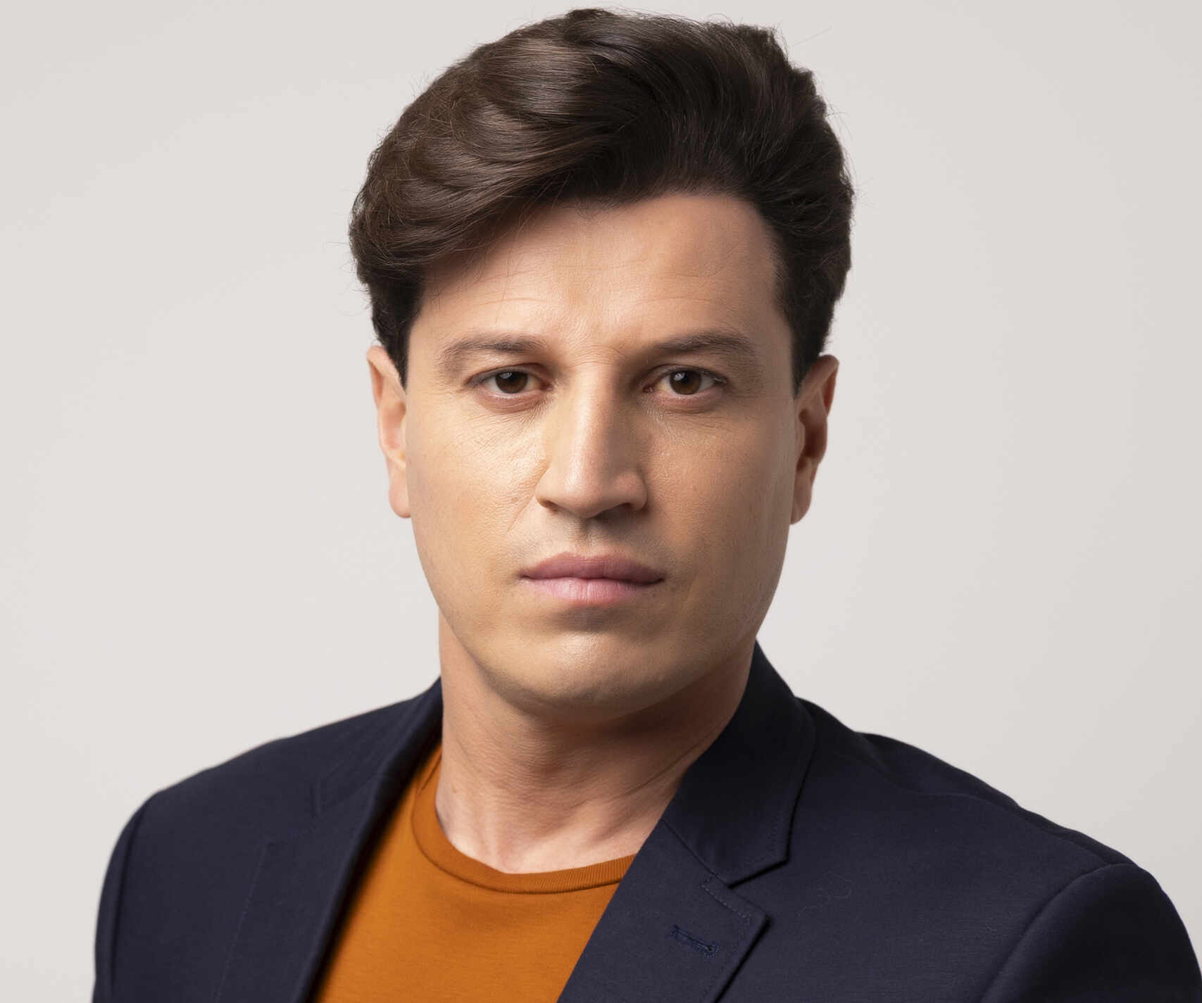 FOTOS PROFISSIONAIS KAREN E JUCIEL 1102 e1776288676707