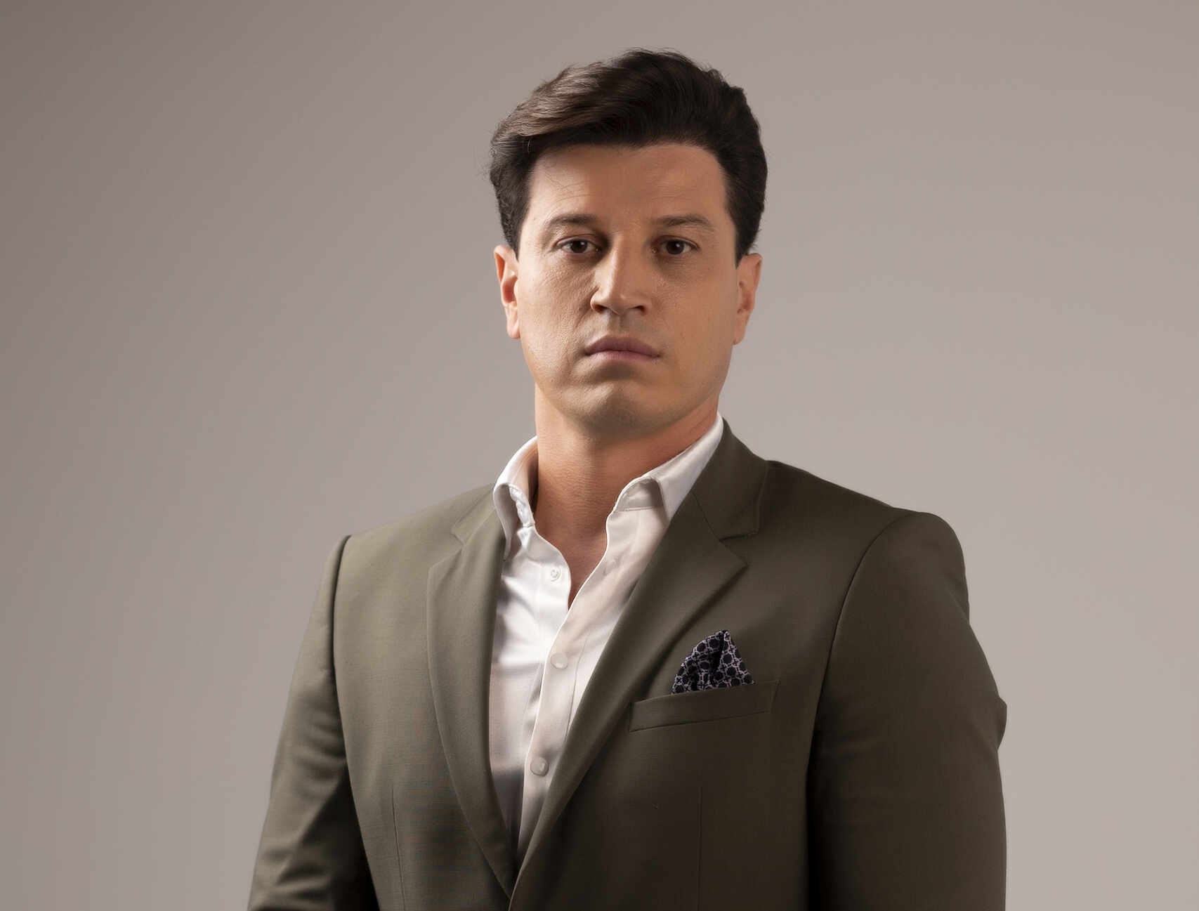 FOTOS PROFISSIONAIS KAREN E JUCIEL 194 e1776288733386