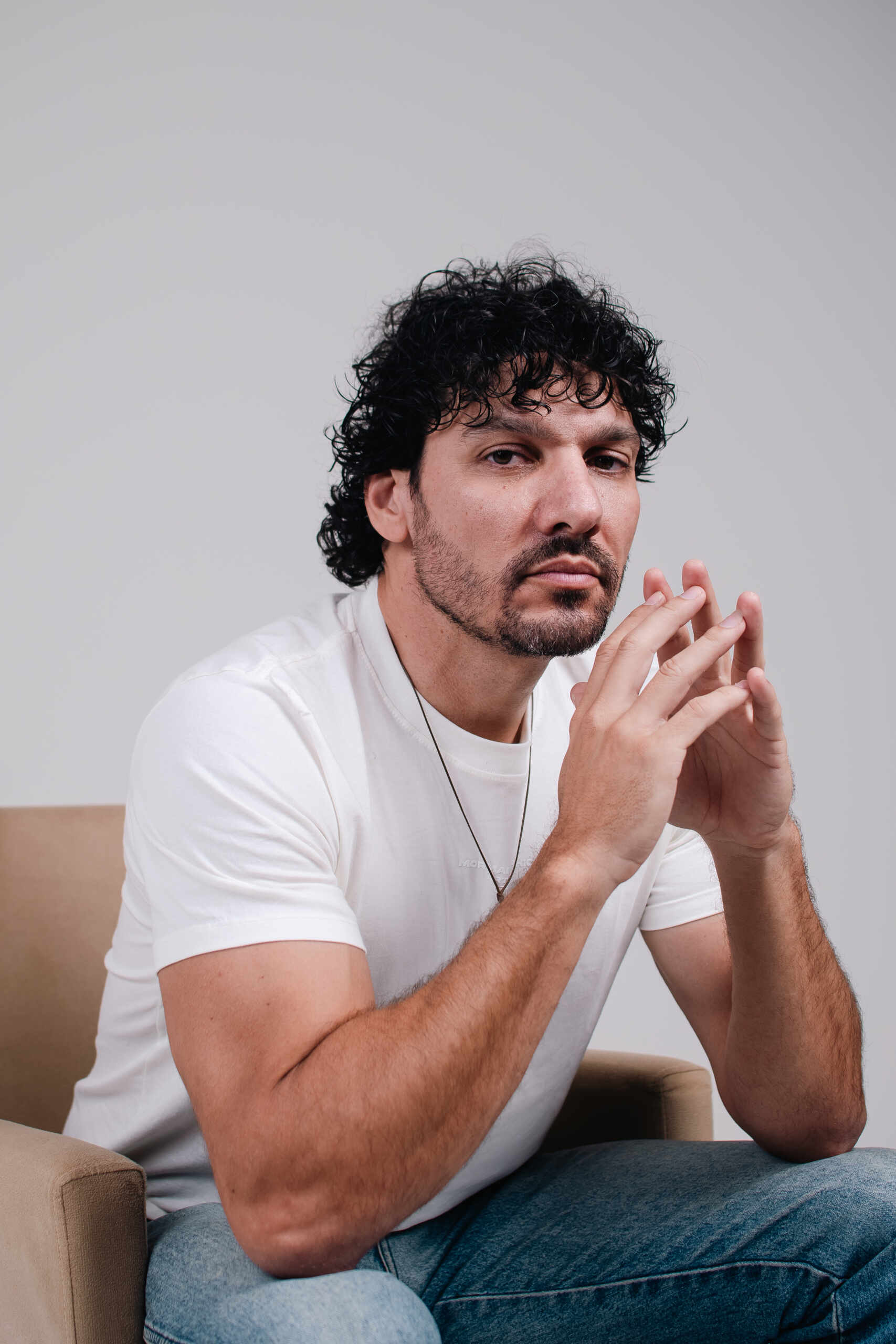 O lado pouco conhecido de Guito ator de Coração Acelerado tem mais de 10 anos de carreira 17 GFF2769 scaled