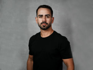 CEO da Pronix, Hugo Vasconcelos diz que empreendedorismo vira projeto de vida no Brasil