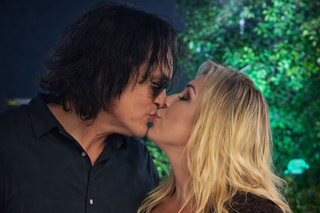 IMG 20260303 WA07552