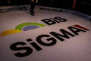 BiS SiGMA South America reforça compromisso social e ambiental