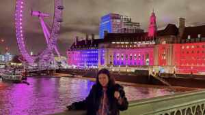 Brasil já é global, mas a política ainda não acompanha