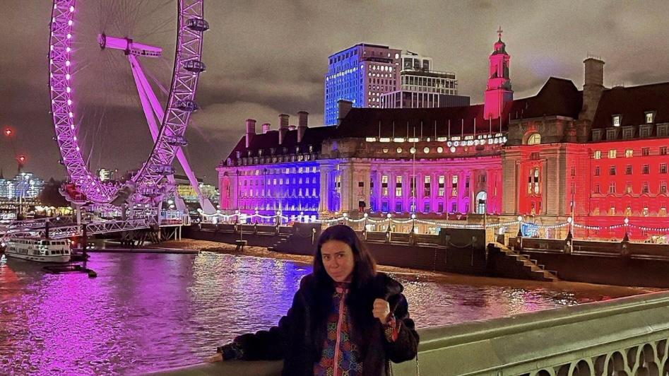 Brasil já é global, mas a política ainda não acompanha