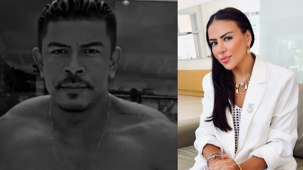 Leonardo Azevedo volta aos holofotes e movimenta bastidores