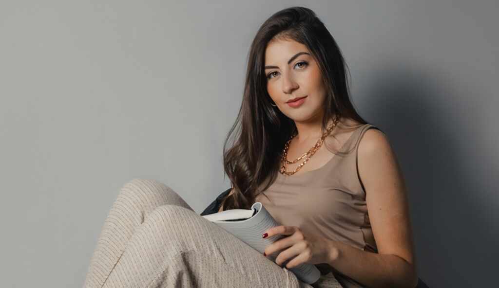 Estratégia comercial eleva faturamento de R$150 mil para R$480 mil