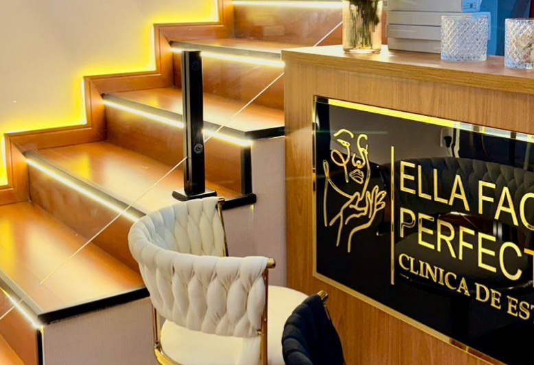 IMG 20260410 WA00061