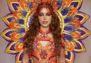 Harmonização íntima ganha força entre famosas e impulsiona busca por autoestima