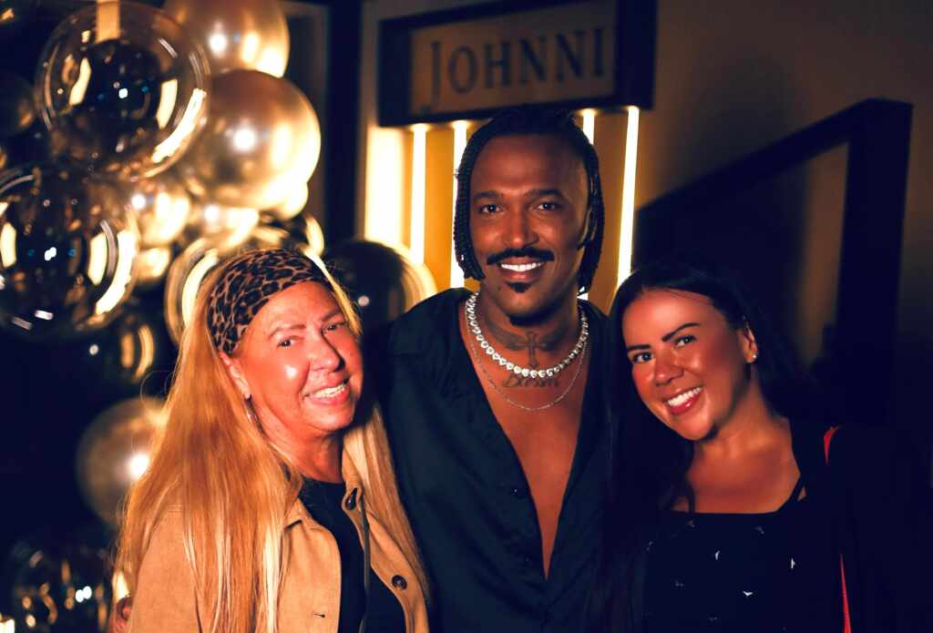 IMG 20260420 WA01012