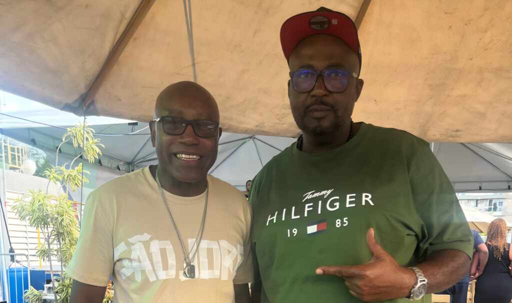 IMG 20260427 WA00001