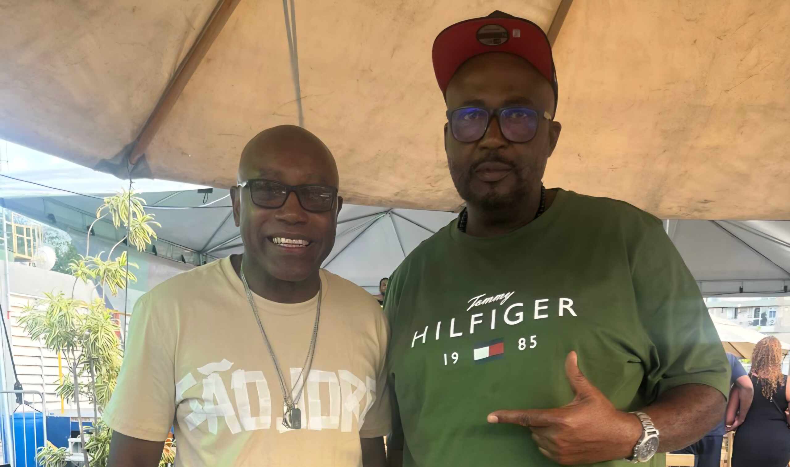 IMG 20260427 WA00001 scaled