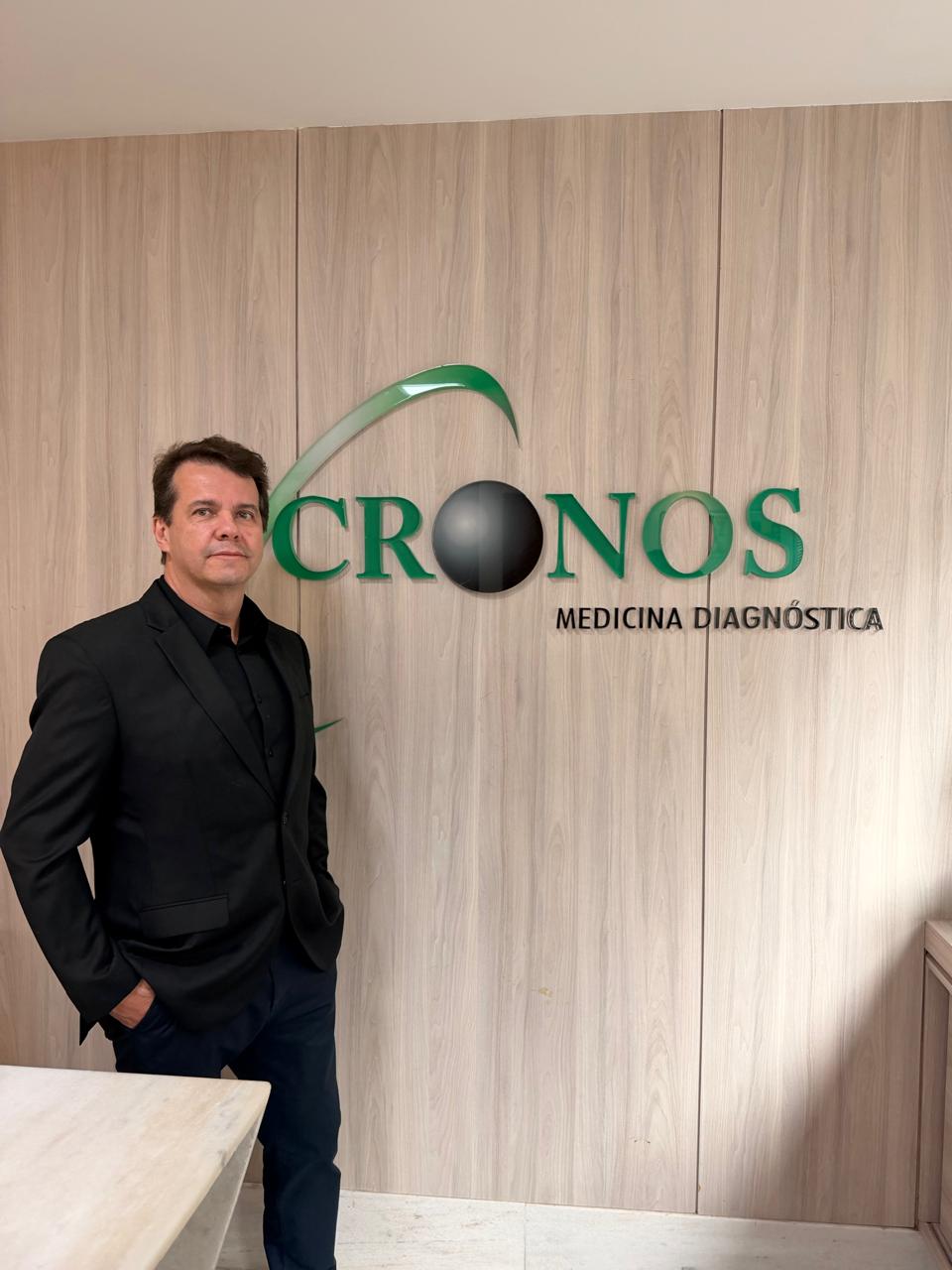 Médico Brasileiro apresenta método inédito para aplicação de balão intragástrico nos EUA 11 IMG 1551.JPG