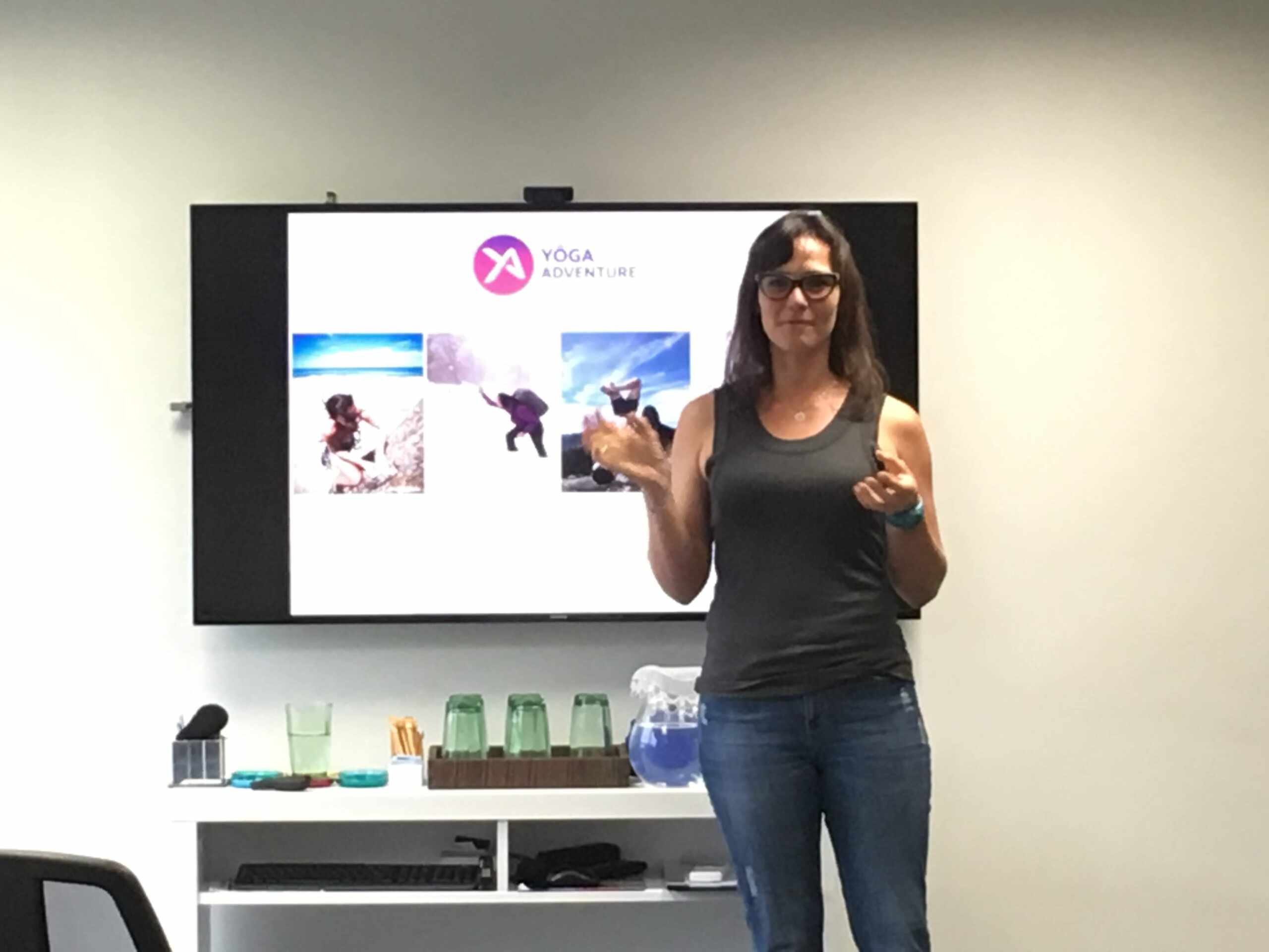 Claudia Faria cria método que leva regulação emocional para rotina das empresas 11 IMG 4146 scaled