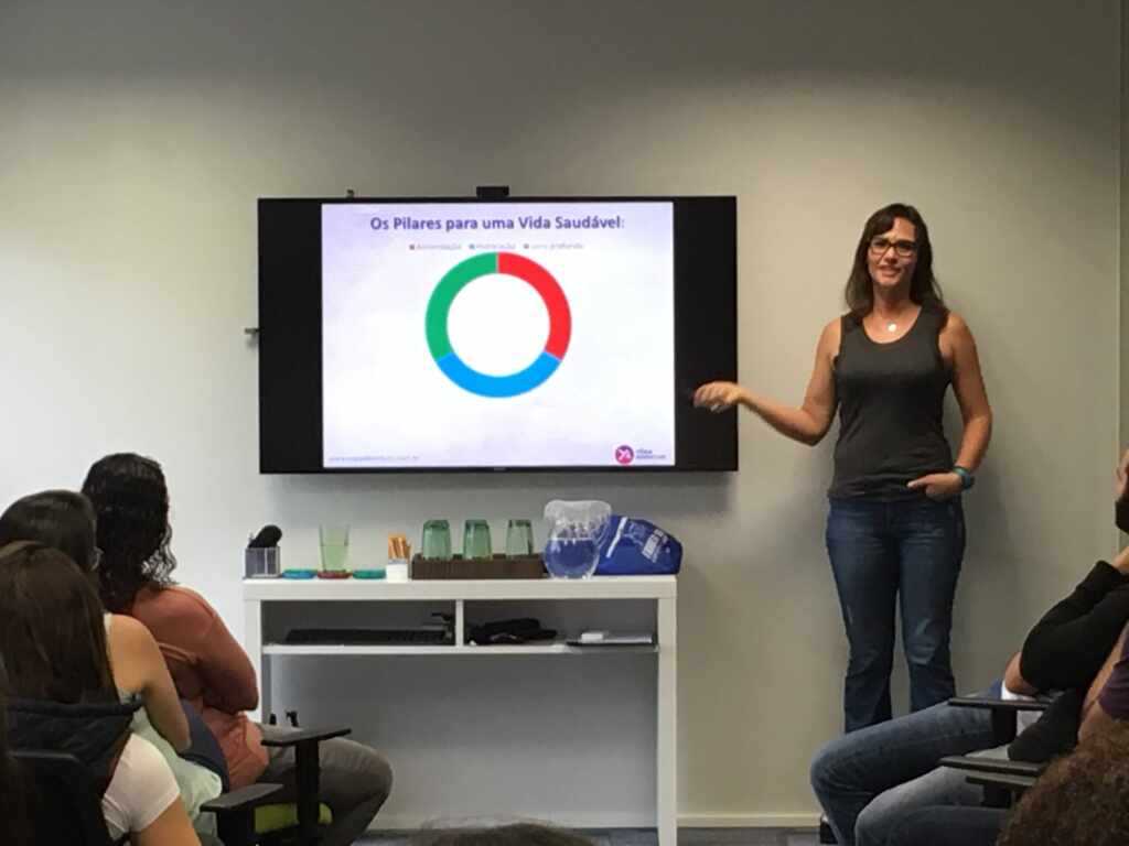 Claudia Faria cria método que leva regulação emocional para rotina das empresas IMG 4166