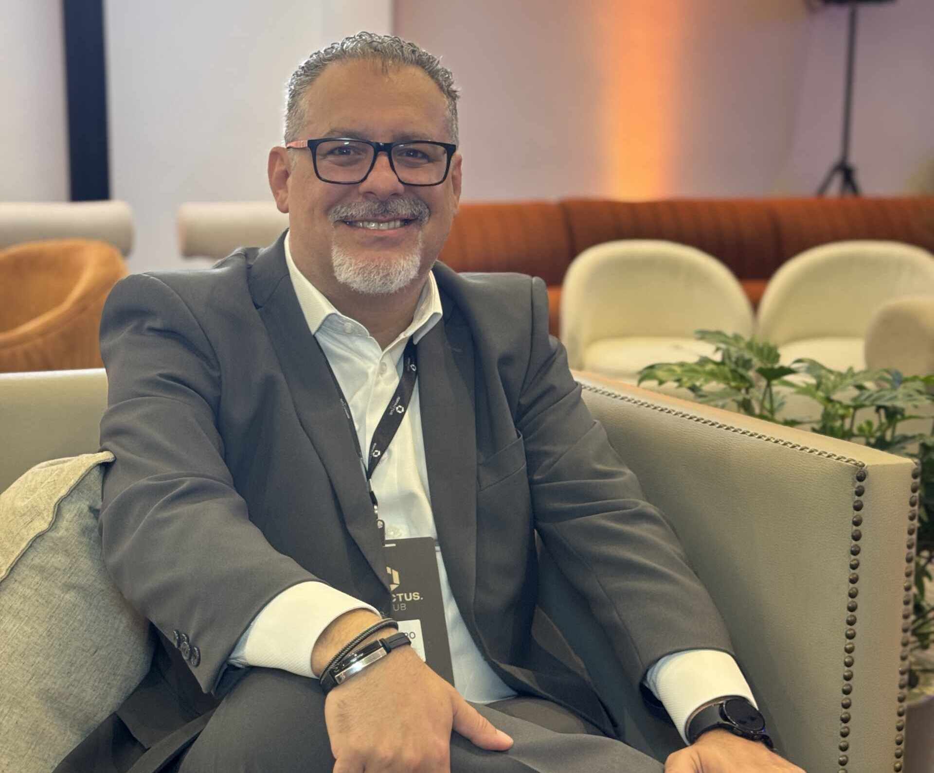 IMG 6949 scaled e1776117625844