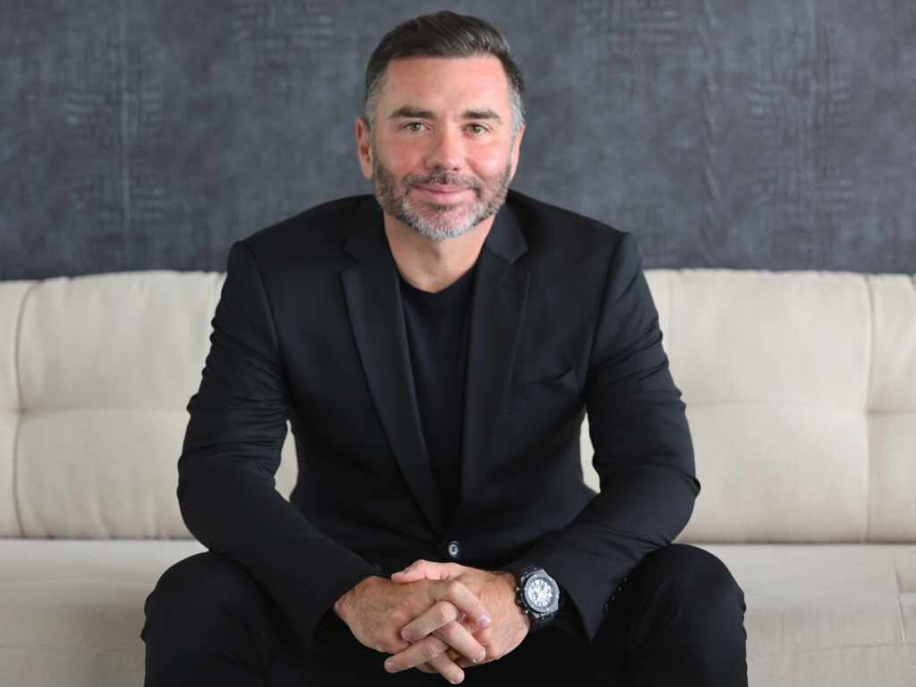 InShot 20250610 150243943A