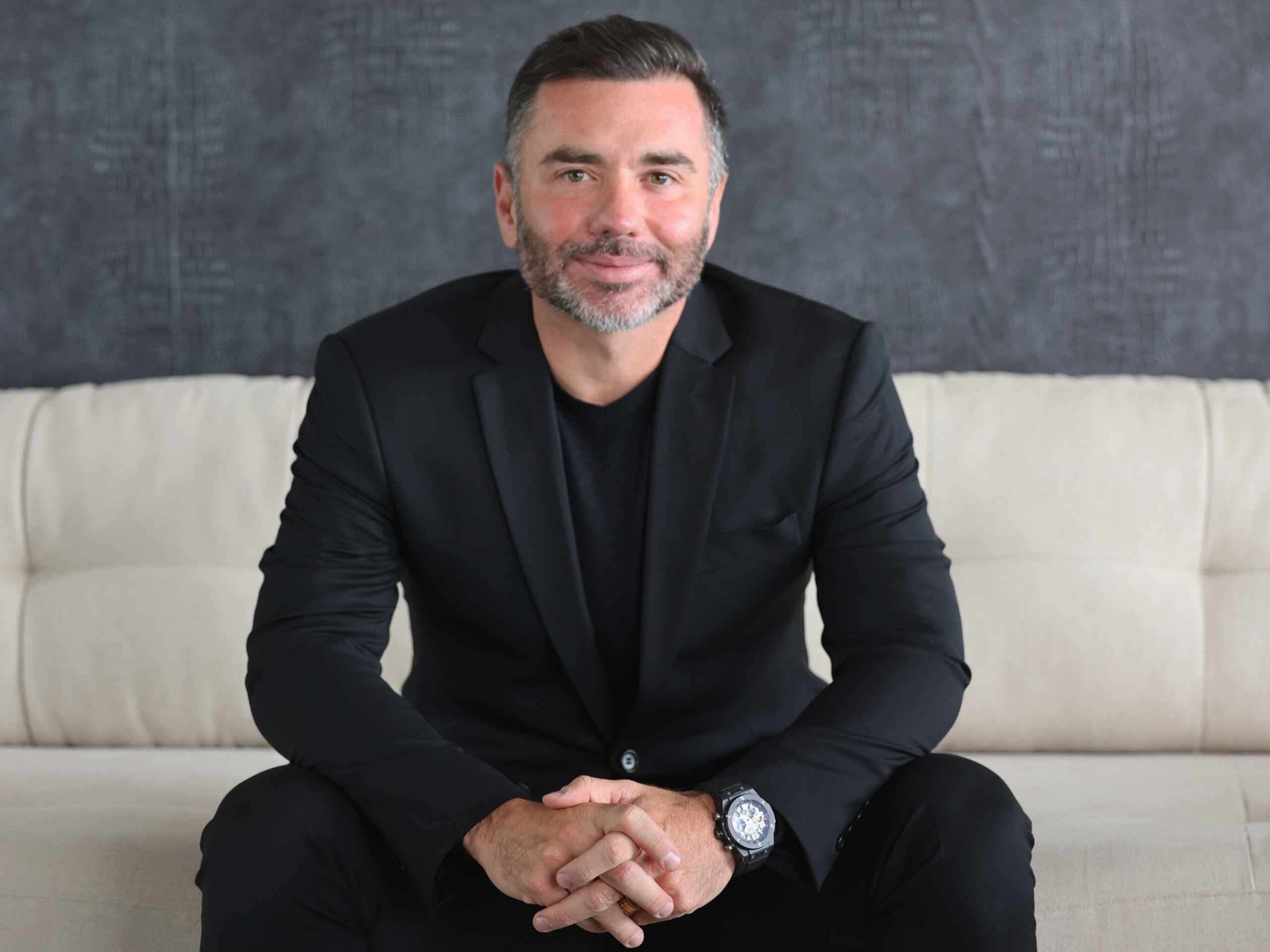 InShot 20250610 150243943A scaled