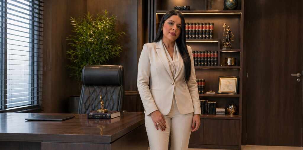 Izabel Leandra a Engenheira do Crdito reconhecida como referncia nacional em anlise e aprovao de crdito 1