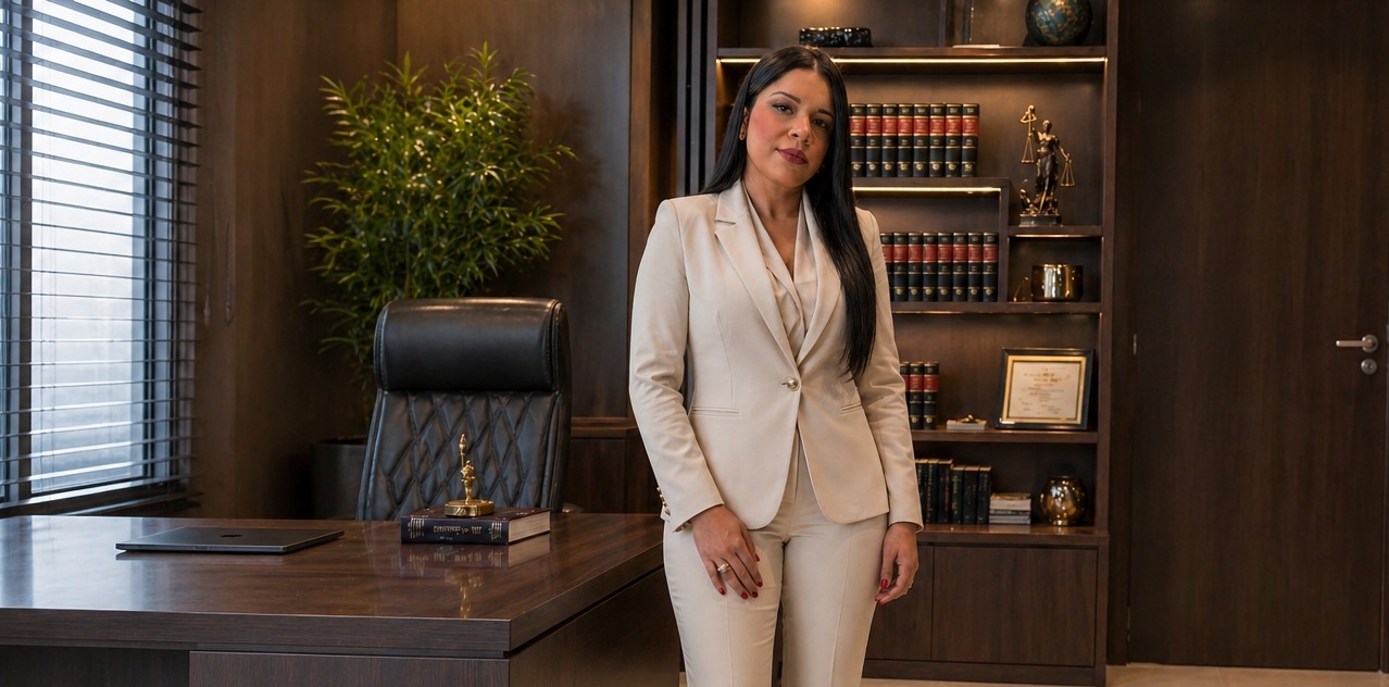 Izabel Leandra a Engenheira do Crdito reconhecida como referncia nacional em anlise e aprovao de crdito 1