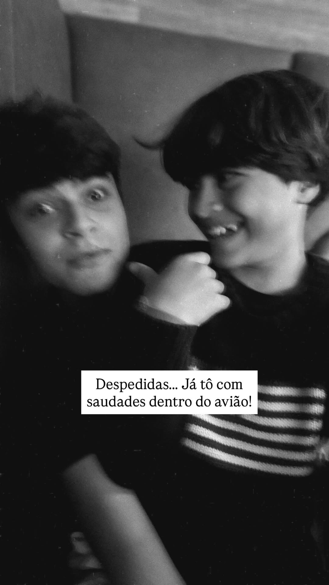 Juliana Paes mostra fotos de viagem dos sonhos com o marido gato 17 Filhos de Juliana Paes — Foto: Reprodução do Instagram