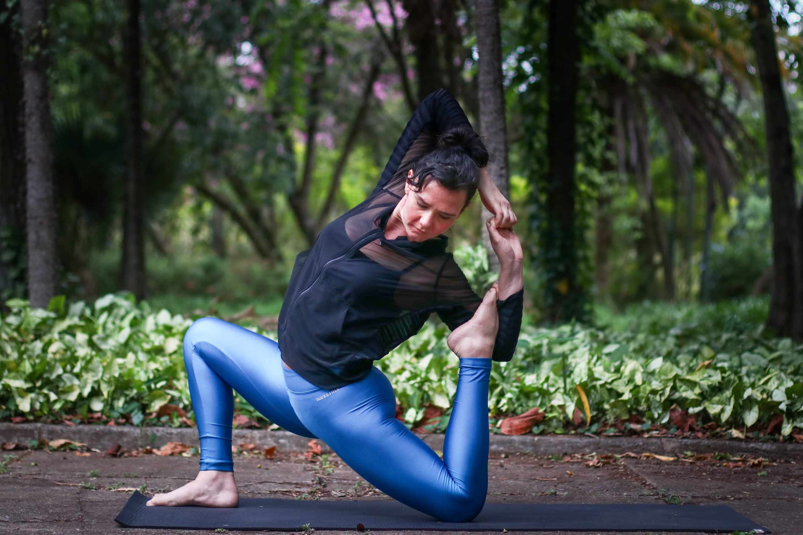 LRM EXPORT 56586234801329 20191016 205015249 scaled