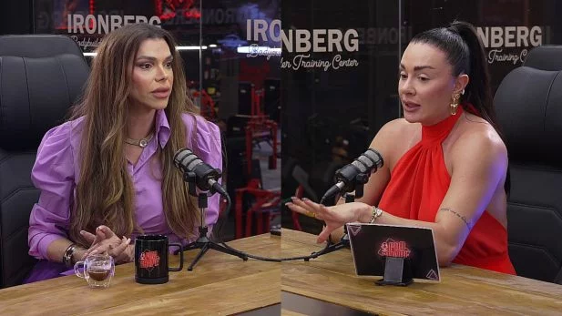 Leonora Áquilla planeja cirurgia de redesignação para 2027 após adiamento por saúde