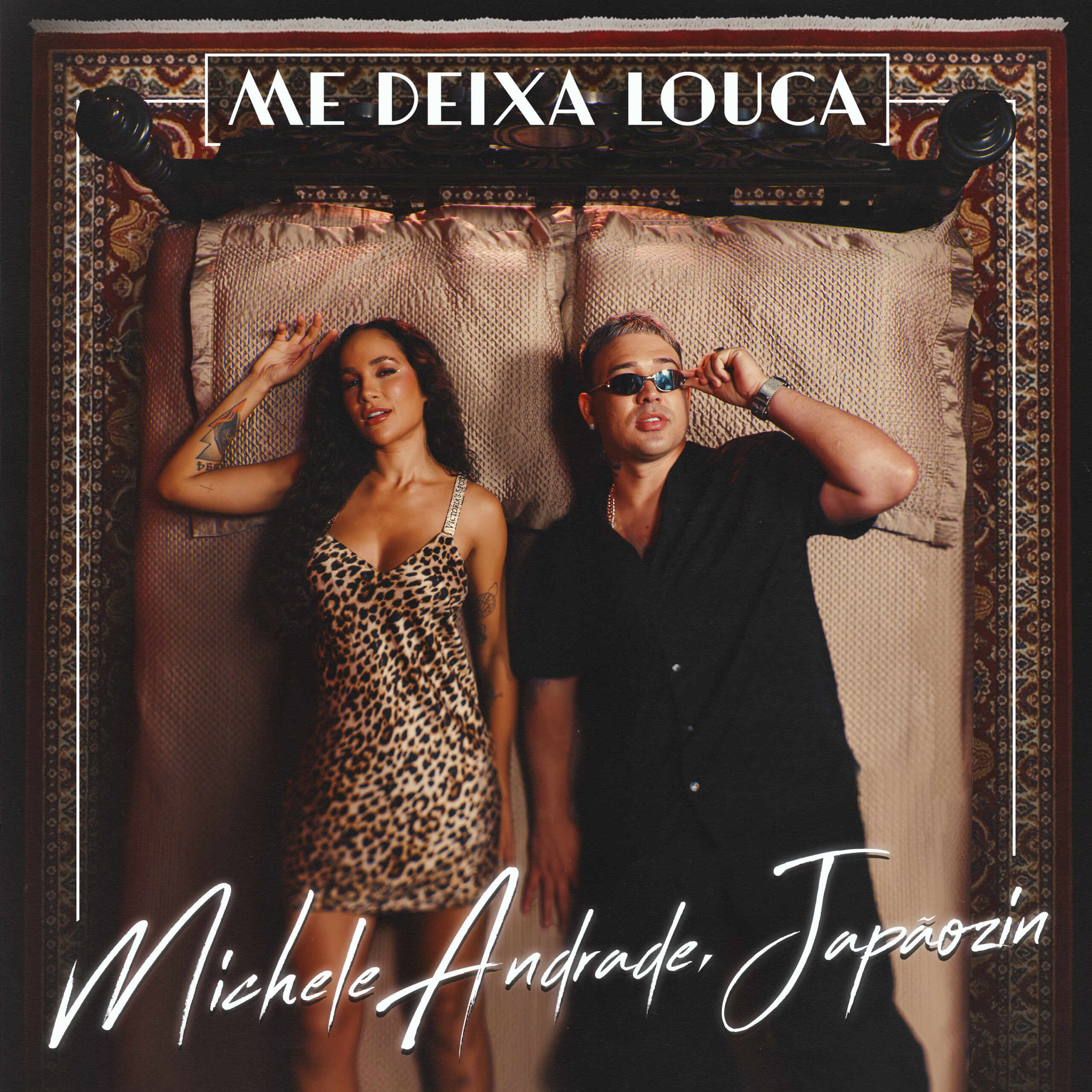 ME DEIXA LOUCA CAPA 2.jpg 1 scaled