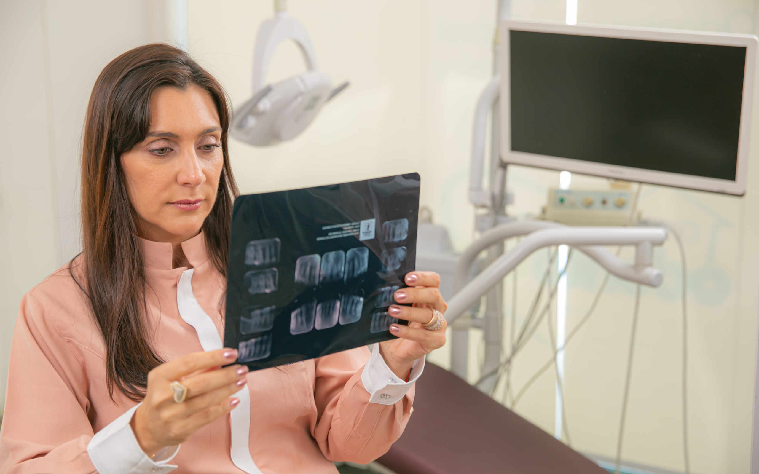 Sinais silenciosos na saúde bucal preocupam especialistas 11 MG 0764.JPG scaled