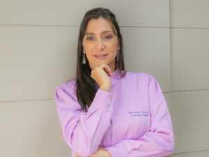 Sinais silenciosos na saúde bucal preocupam especialistas