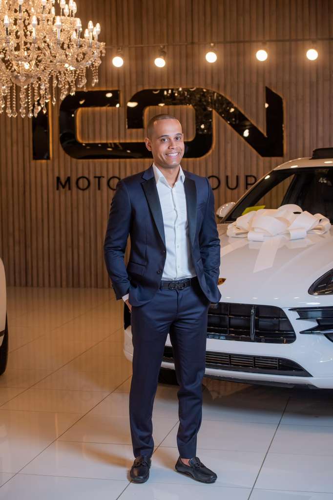 PHOTO 2026 04 01 14 22 56