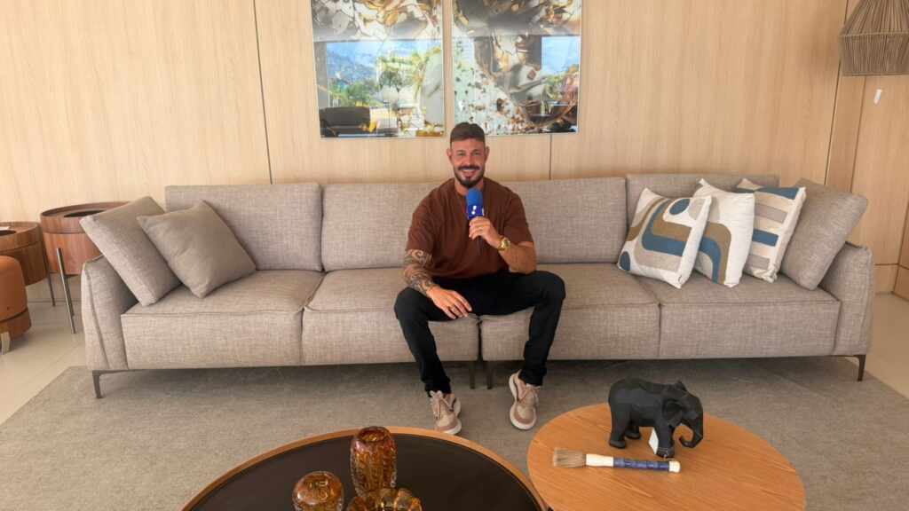 PHOTO 2026 04 05 14 05 32