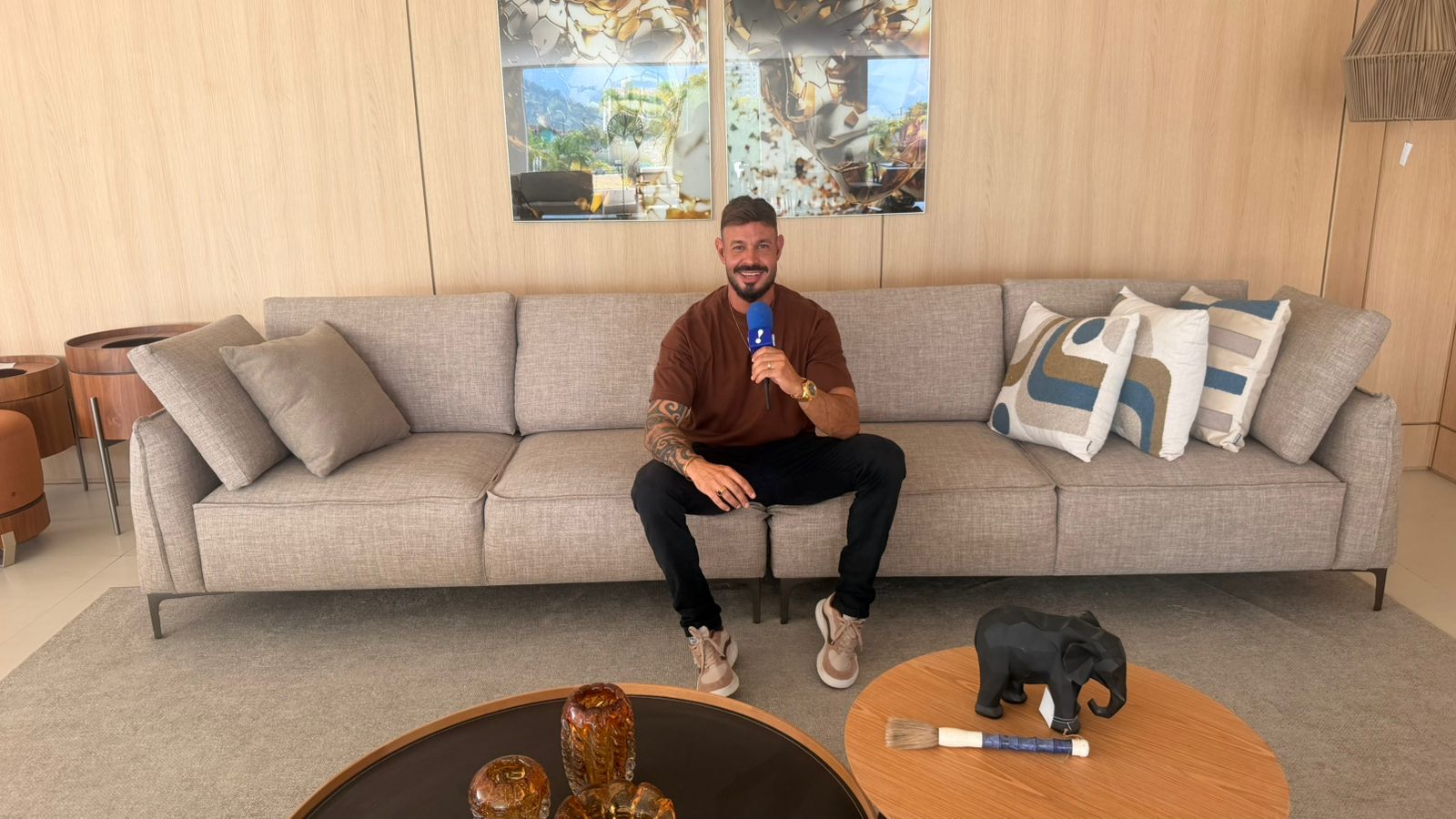 PHOTO 2026 04 05 14 05 32