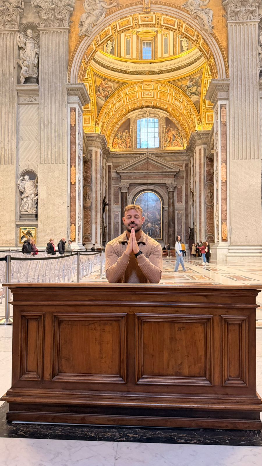 PHOTO 2026 04 05 14 07 39