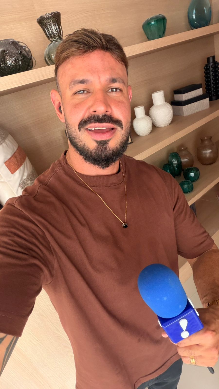 PHOTO 2026 04 05 14 08 47