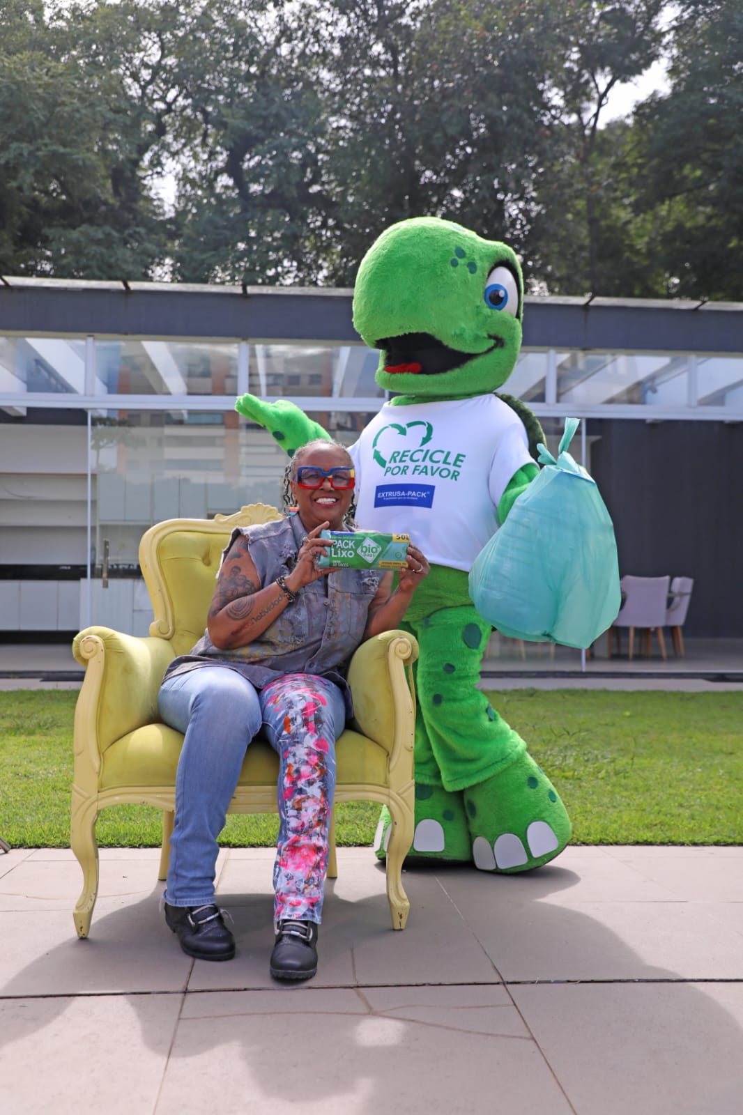 Extrusa Pack antecipa o futuro da indústria com modelo de trabalho inovador e gestão centrada em pessoas 17 PHOTO 2026 04 08 14 03 31