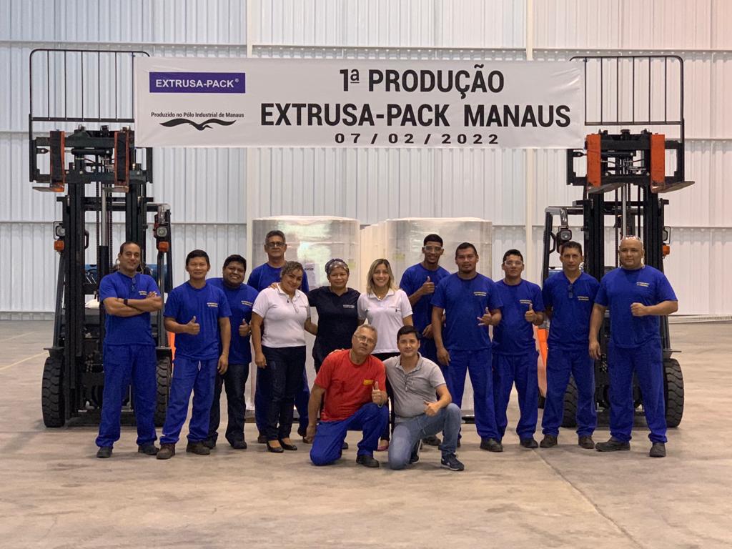 PHOTO 2026 04 09 14 13 13