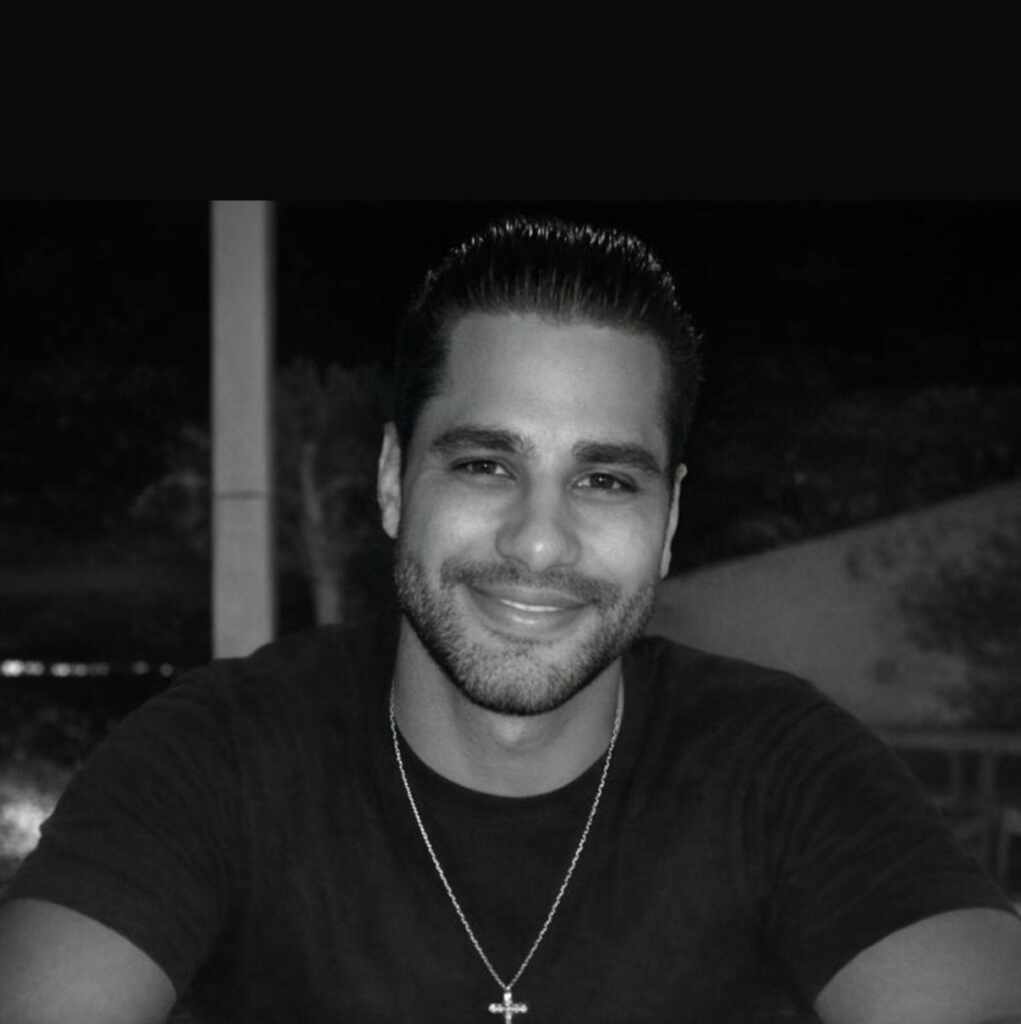 Morte de Luiz Phillipi Machado de Moraes Mourão levanta dúvidas e repercute após operação da Polícia Federal ligada ao Banco Master PHOTO 2026 04 13 12 40 46