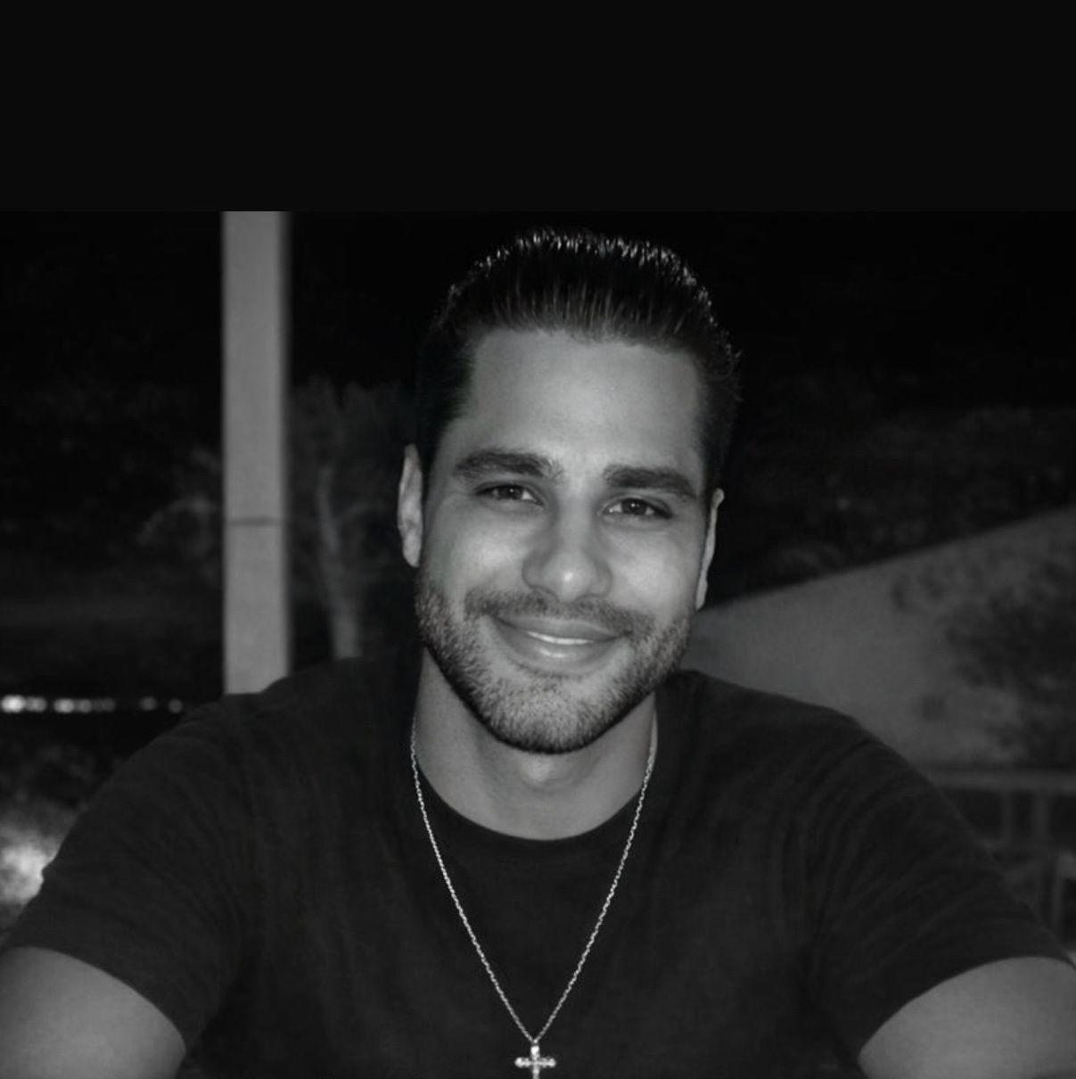 PHOTO 2026 04 13 12 40 46