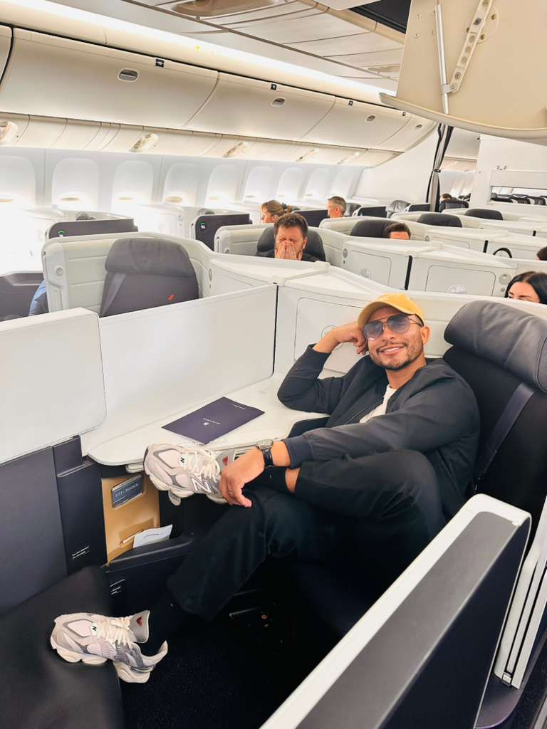 PHOTO 2026 04 14 18 18 07