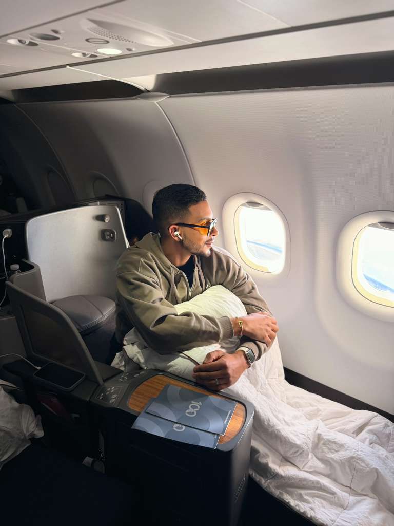 PHOTO 2026 04 14 18 21 35